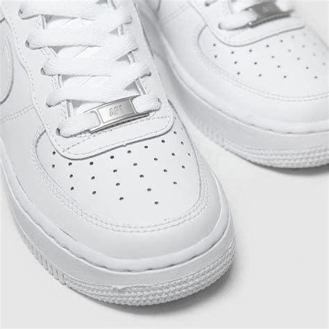 nike air force größe|air force 1 schuh.